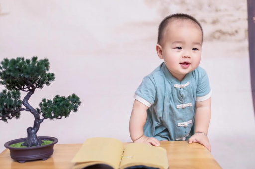 博罗南宁助孕生子好孕推荐:哪家私立医院口碑佳? 博罗南宁助孕生子好孕推荐:哪家私立医院口碑佳?