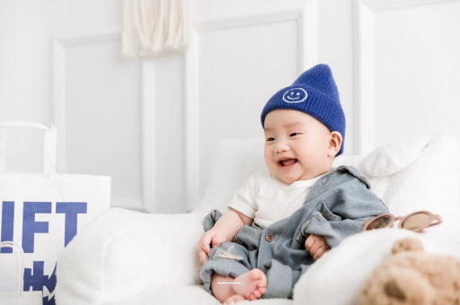 博罗商丘合法助孕公司名单揭晓，过来人经验分享带你深入了解