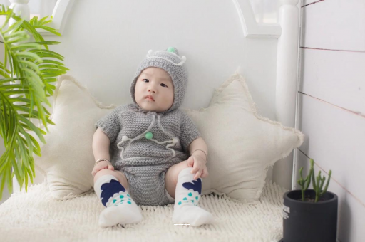 博罗洛阳助孕生子机构口碑排行：前十名哪家值得推荐？