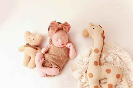 博罗2025郑州助孕机构揭秘：过来人经验带你深入了解