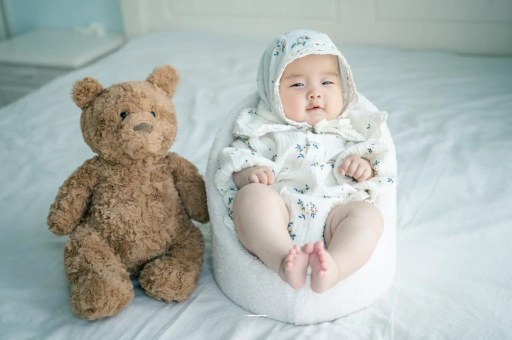 博罗2025阜阳助孕生子医院哪家好？过来人经验分享