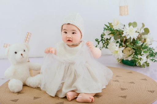博罗泰安助孕生子：揭秘哪家私人医院靠谱，防骗指南