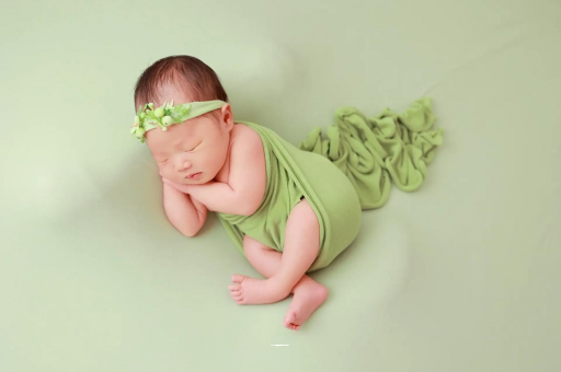 博罗2024香港助孕医院前十榜单揭晓